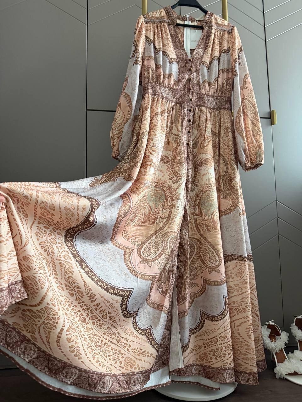 платье,стильное платье,длинное платье,платья базовые,шикарное платье