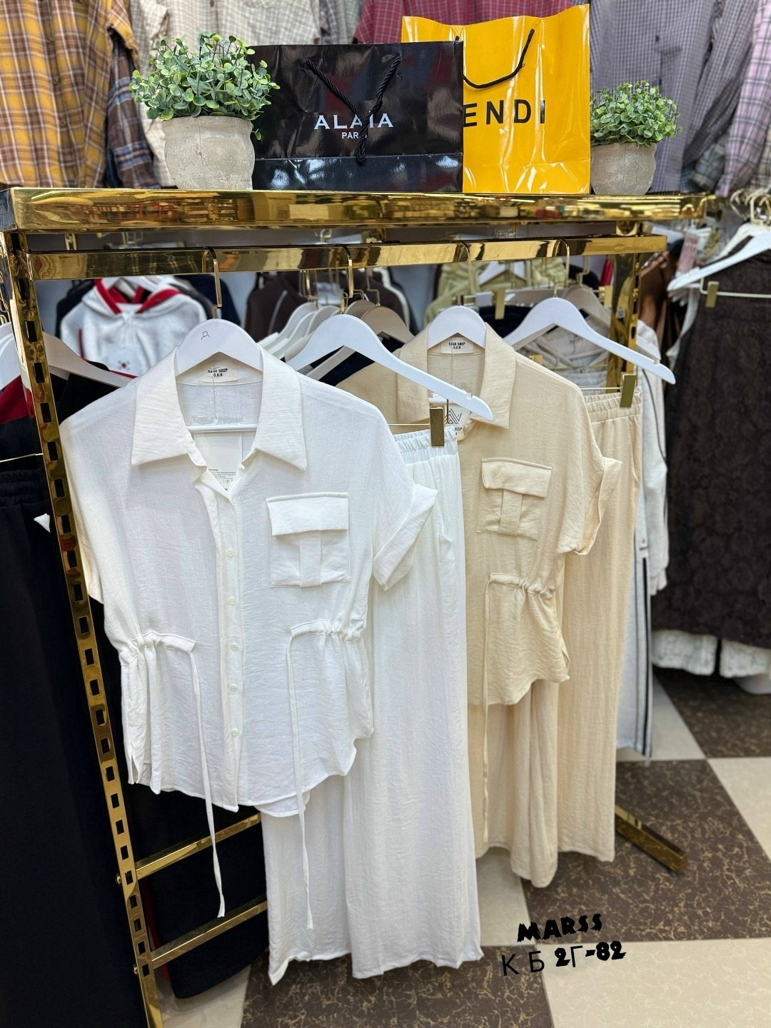 женские костюмы,одежда женская, ,костюм двойка