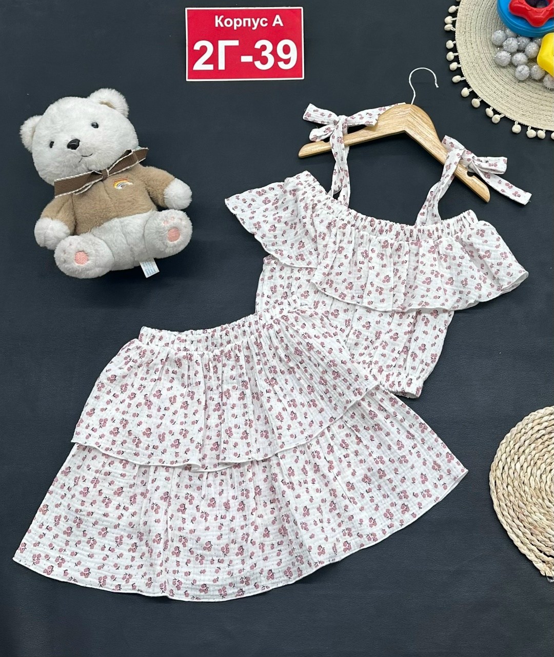 платья для девочек,платья детские,костюм с юбкой,одежда для девочки,комплект одежды для девочек