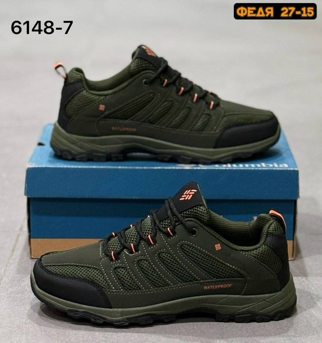 мужские кроссовки,кроссовка мужской,кроссовки,,кроссовки хаки женские