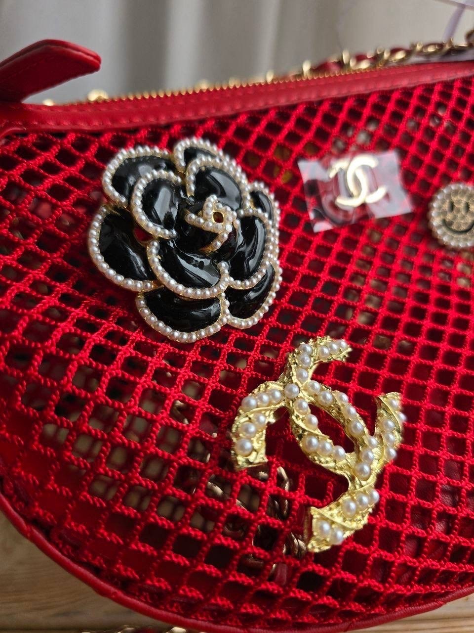 женская сумка chanel,сумка chanel,сумка шанель,куб сумка шанель,стильные сумочки