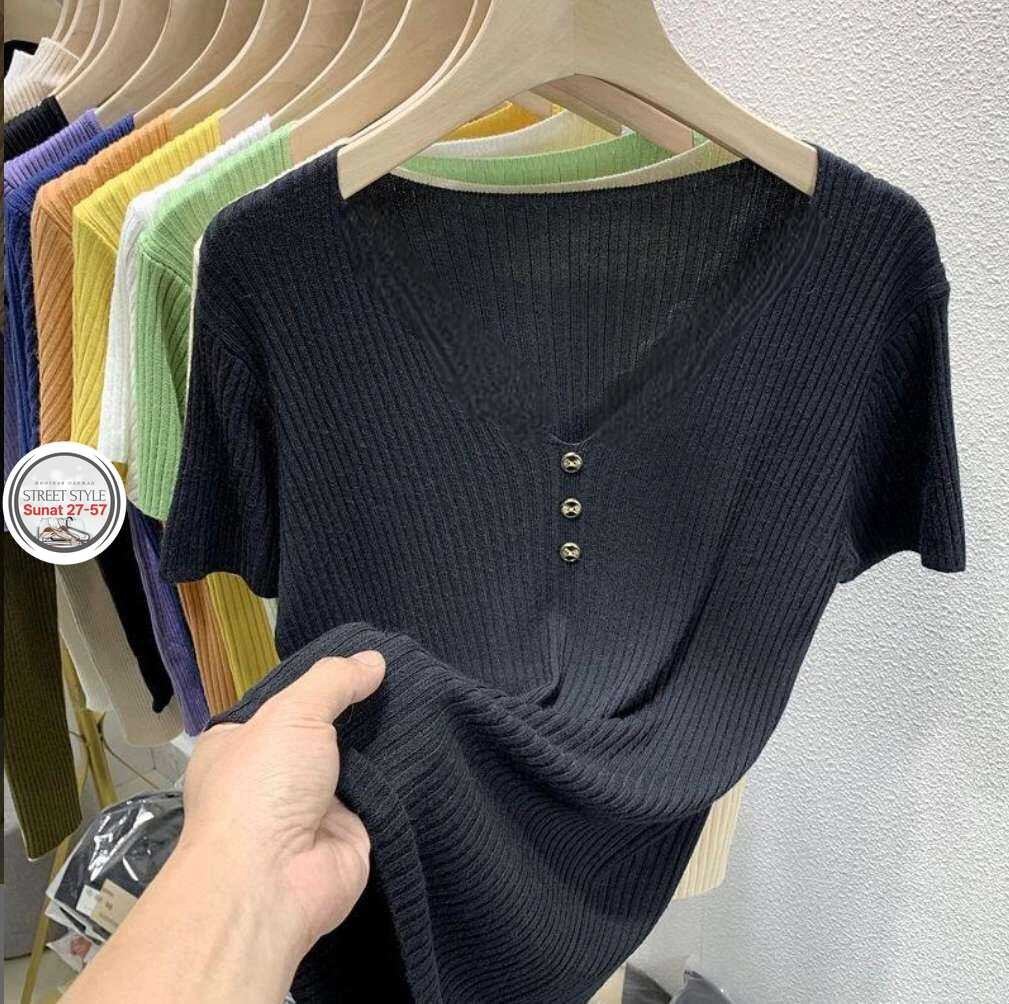 кофта женская,модные кофты,женская кофточка,модные женские кофты,кофта лапша женская