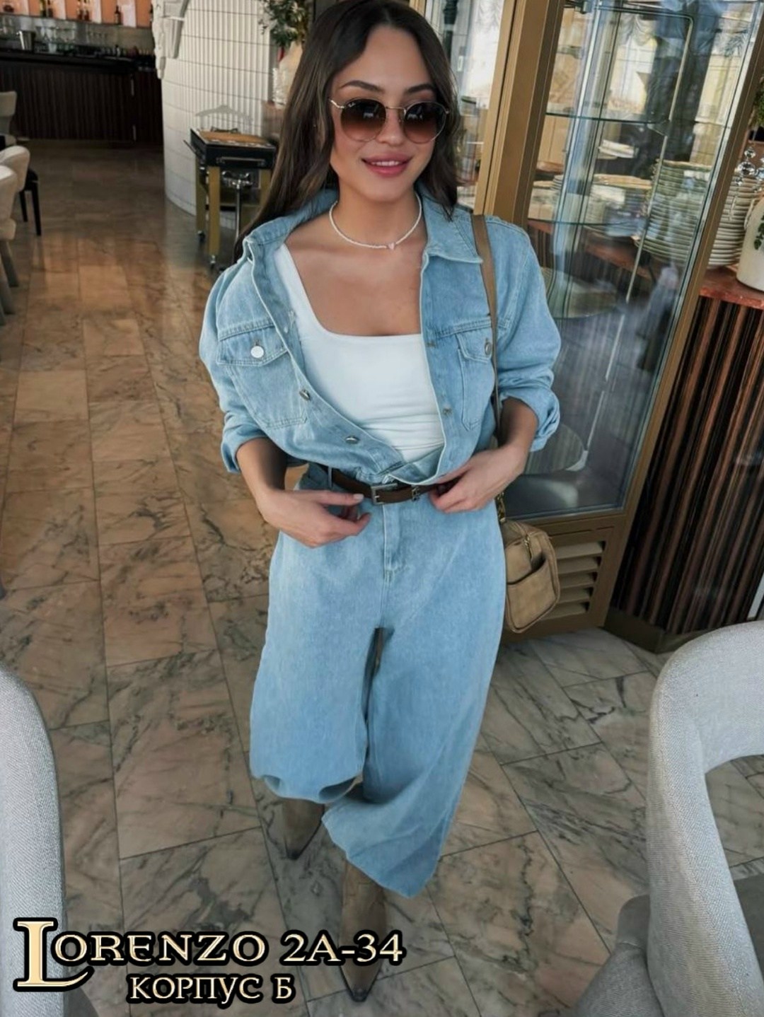 джинсовый комбинезон женский,комбинезон джинсовый,комбинезон джинс,джинсовый комбез,джинсовый комбинезон zara