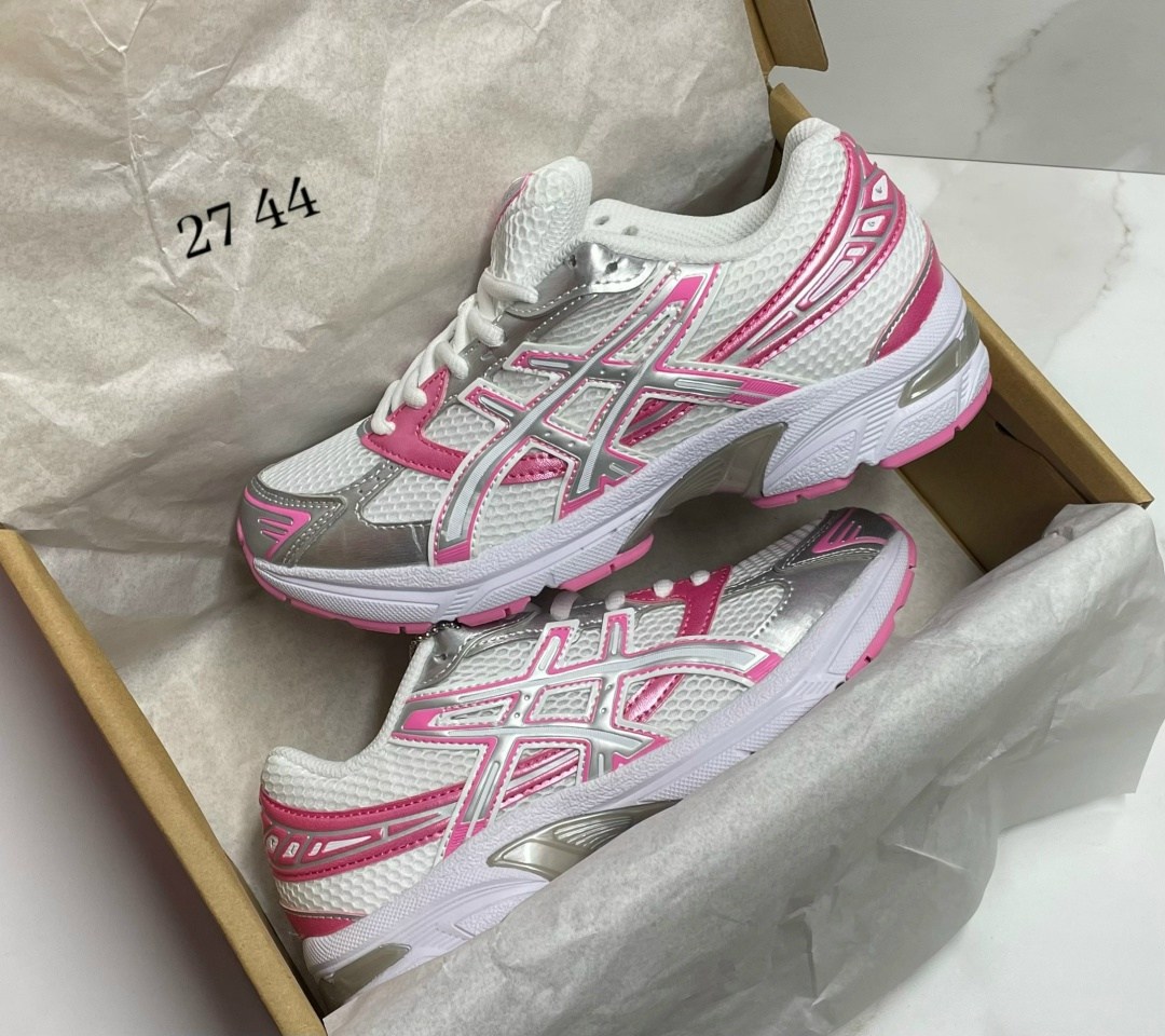 женские кроссовки asics,кроссовки asics,кроссовки asics gel 1130,кроссовки asics gel,кроссовки