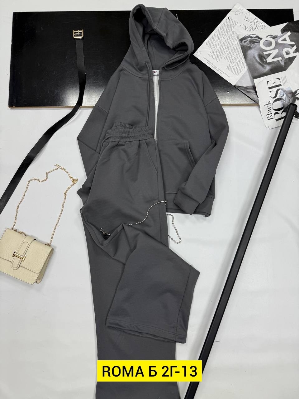 брючный костюм-двойка,женский костюм,повседневный костюм,спортивные костюмы женские,костюм женский на флисе