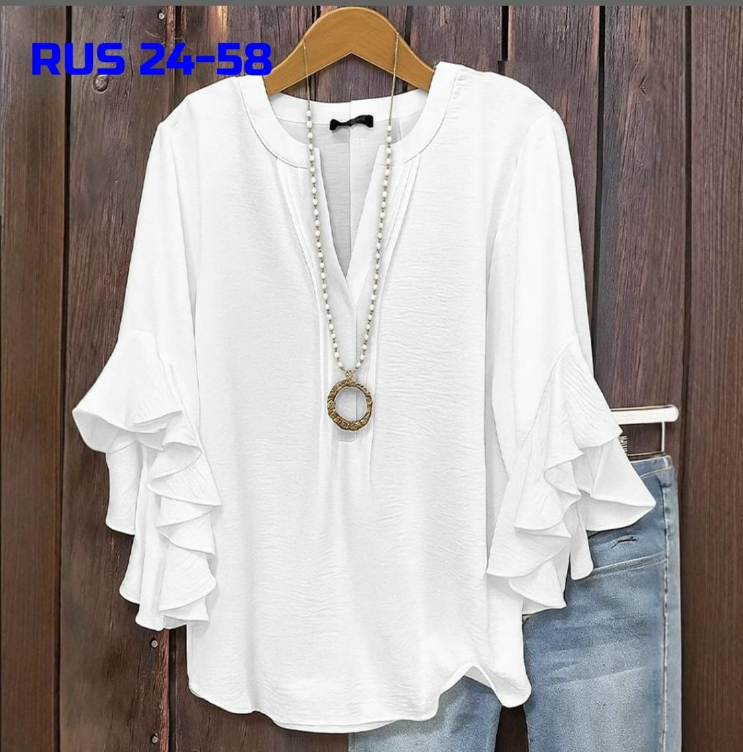 летняя блузка,блузка шифоновая,блузка женская,повседневная блуза,женская шифоновая блузка