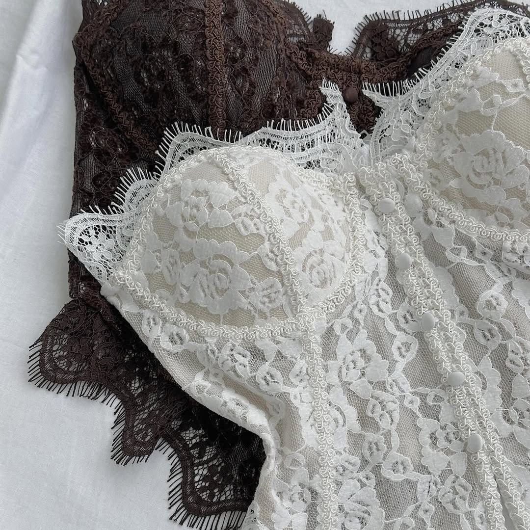 кружевной корсет,корсет с кружевами,бюстье корсет,бюстье,кружевное бюстье