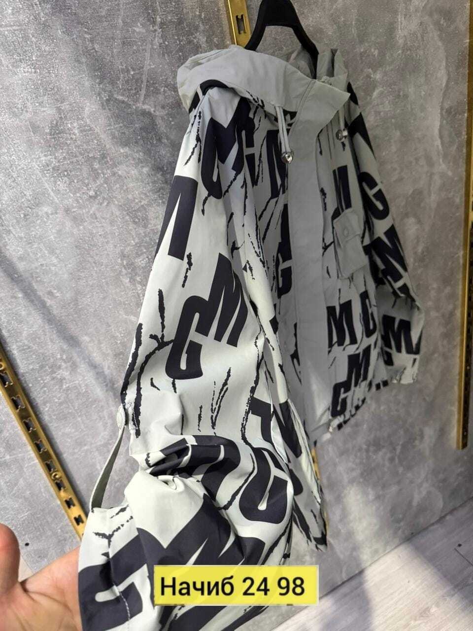 куртка женская,демисезонная куртка,куртка женская демисезонная,куртка,легкая куртка