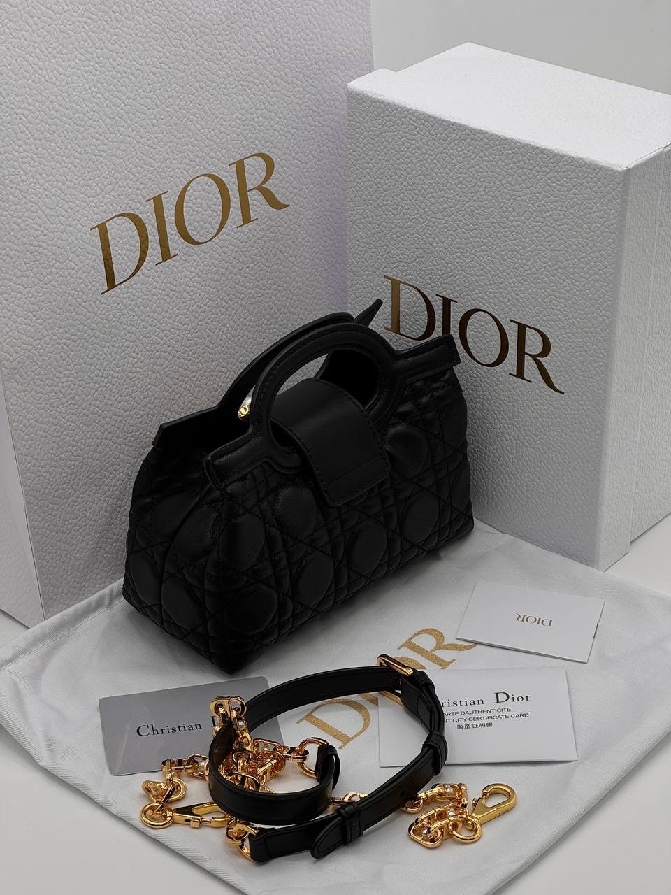dior сумка,christian dior сумка,сумка dior lady,женская кожаная сумка dior черная,сумка женская dior