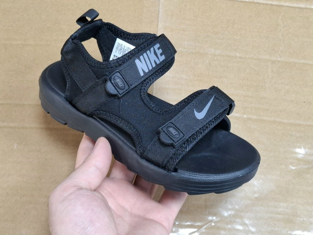 сандалии мужские nike,сандалии nike,сандали nike canyon sandal,сандали nike canyon,nike canyon sandal
