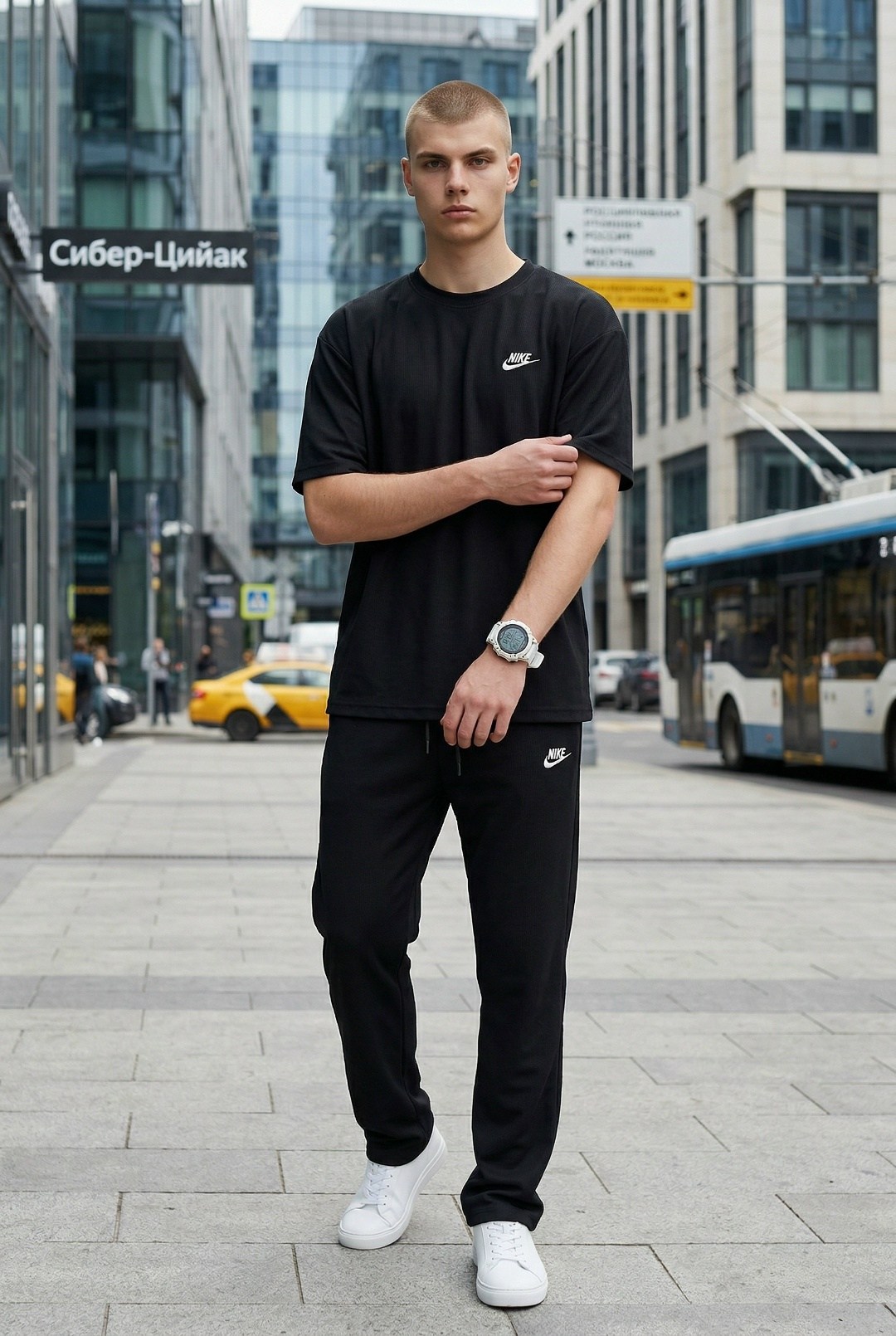 спортивный костюм nike мужской,костюм спортивный мужской,брюки спортивные,мужские брюки nike,мужские спортивные брюки