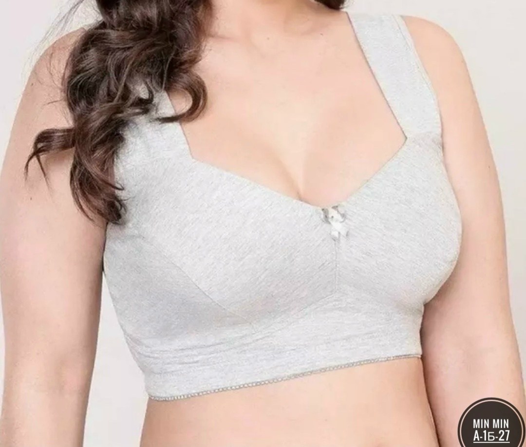 бюстгальтер топ,женское бельё бюстгальтеры,бюстгальтер,женский бюстгальтер,топ бюстгалтер