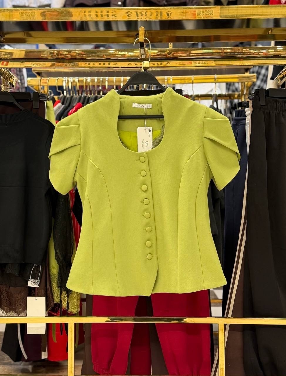 элегантные наряды,женская блузка,женские наряды,женская белая блузка