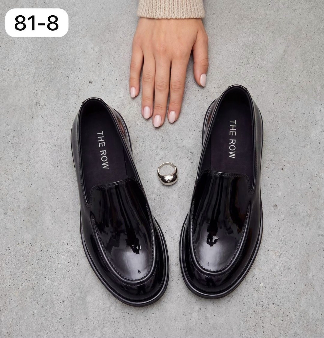 , женская,лоферы женские,лакированные лоферы,туфли лакированные