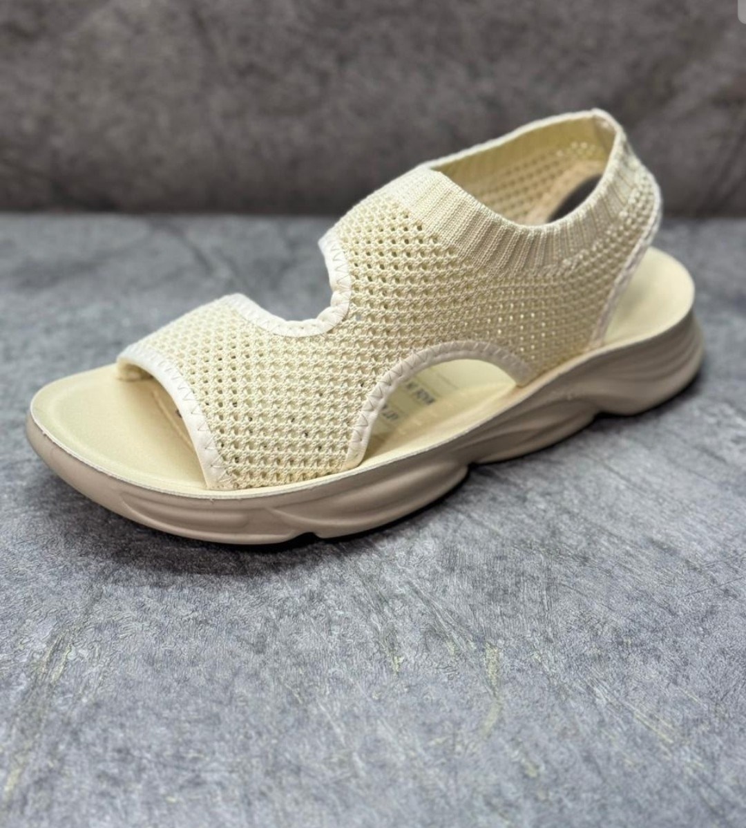 сандалии,сандалии мужские,сандалии пляжные,сандали адидас мужские,сандалии для мужчин