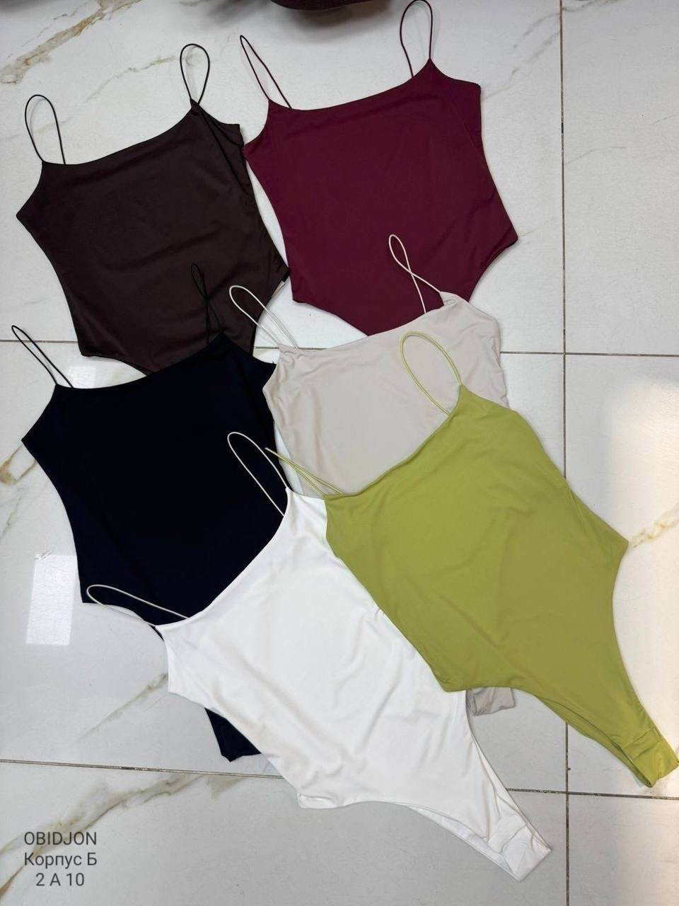 боди для женщин,боди на бретельках,женская боди,боди на бретелях,боди купальник