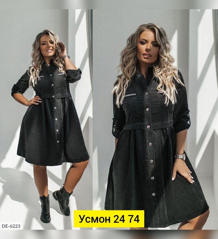 платье женское вельветовое,платье женской,вельветовое платье,вельветовое платье миди,платье из вельвета