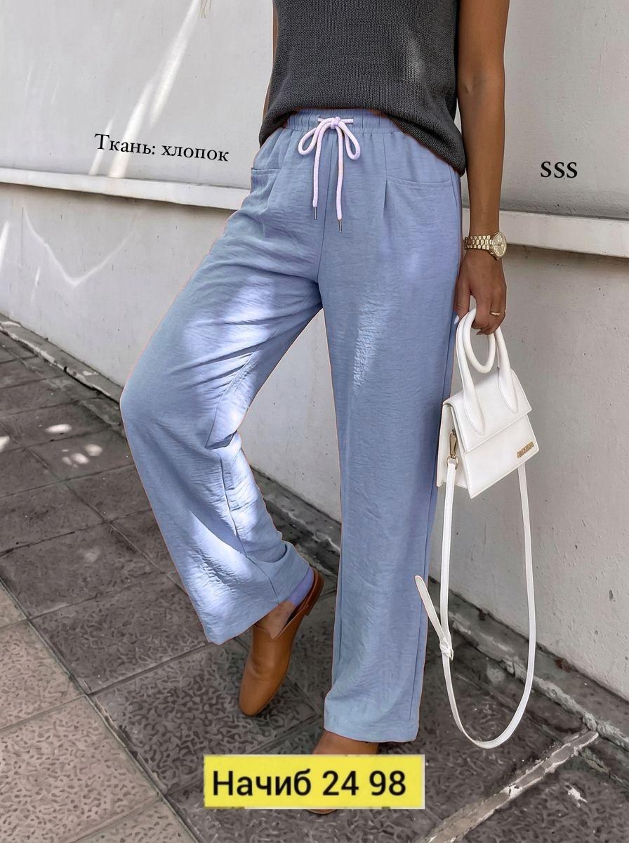 штаны женские,женские брюки,штаны свободные,летние брюки,повседневные брюки