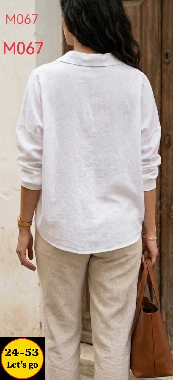 женская рубашка,женские блузки и рубашки,блузка рубашка,рубашка женская белая больших размеров,женская рубашка белая