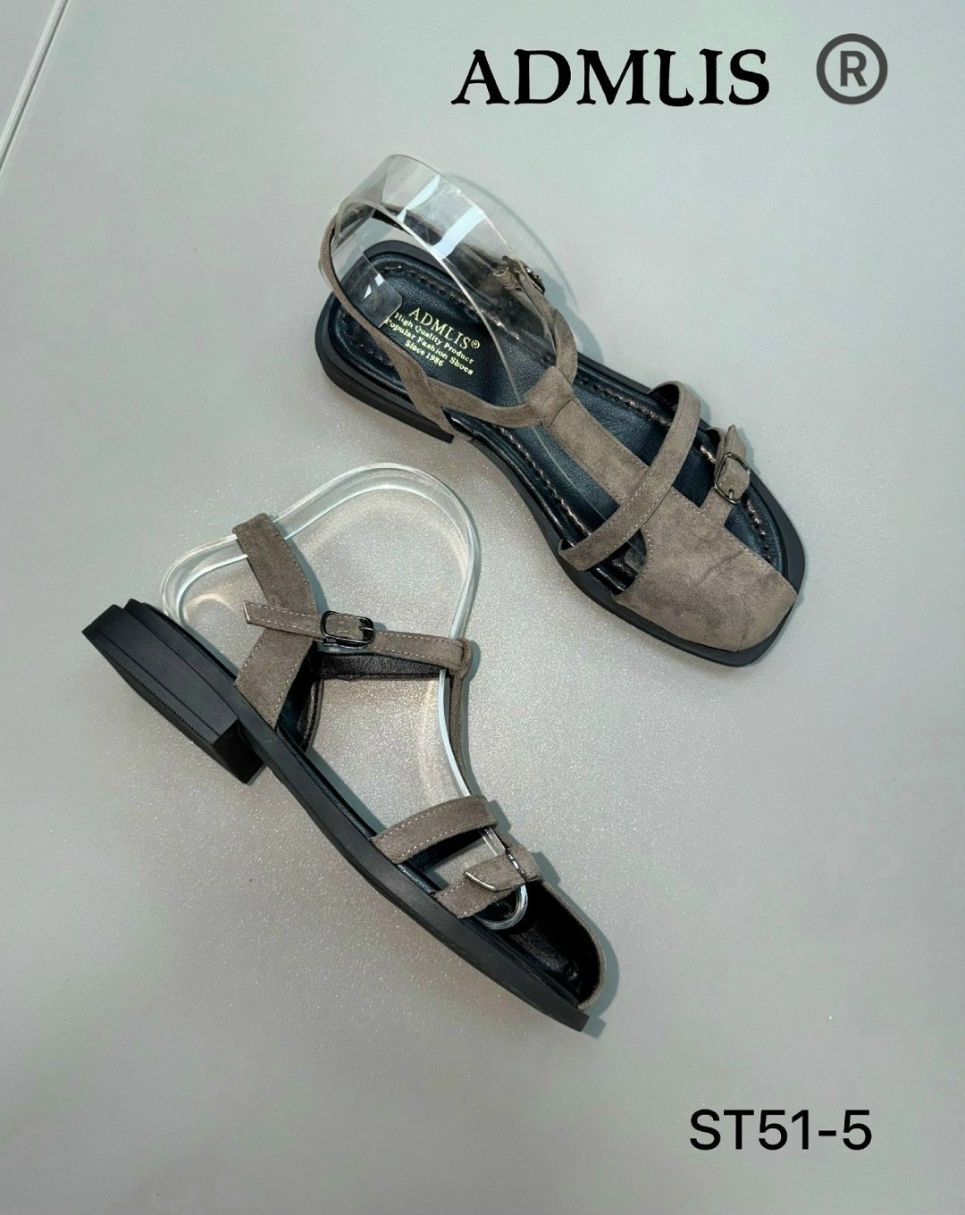 ,женские сандалии,женские босоножки,модные босоножки,босоножки aimosi