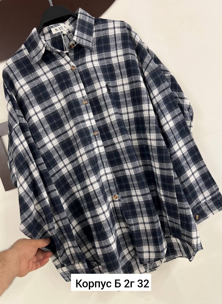 женская рубашка,рубашка женская в клетку,рубашка в клетку,рубашка хлопок,рубашка
