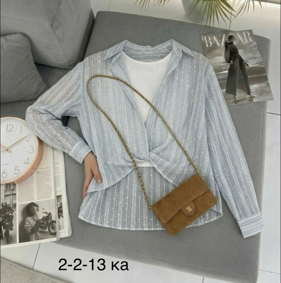 рубашка женская,рубашка женская в полоску,женская кофта,женская блузка,рубашка в полоску