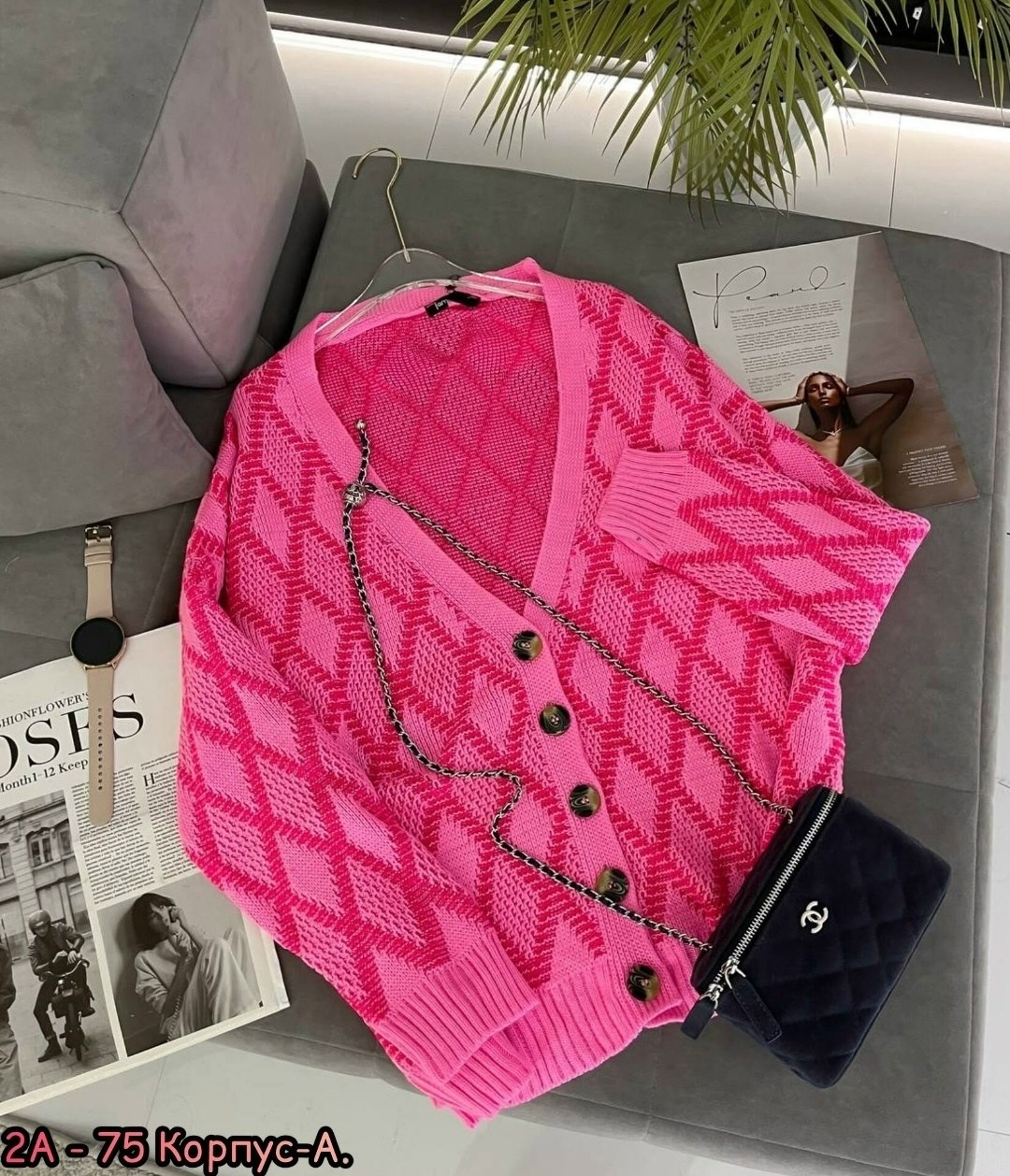 кардиган женский,вязаные кардиганы,кардиган зеленый,кофта кардиган,кардиган соты