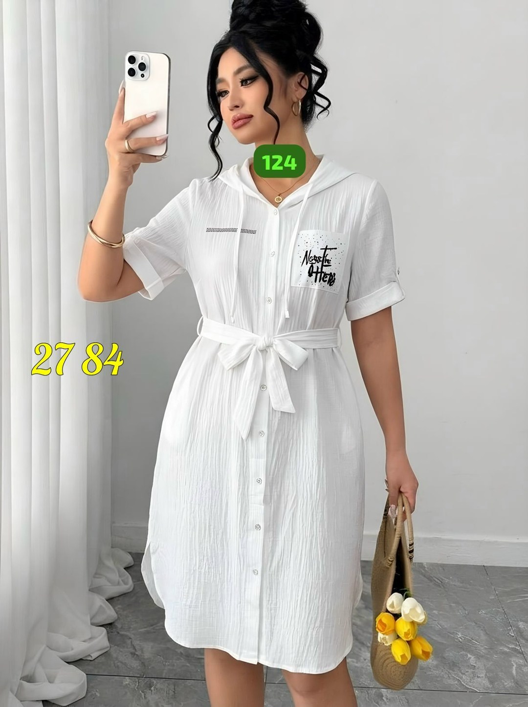 платье женское,платье летнее,халат женский,туника нарядная,платья с капюшоном