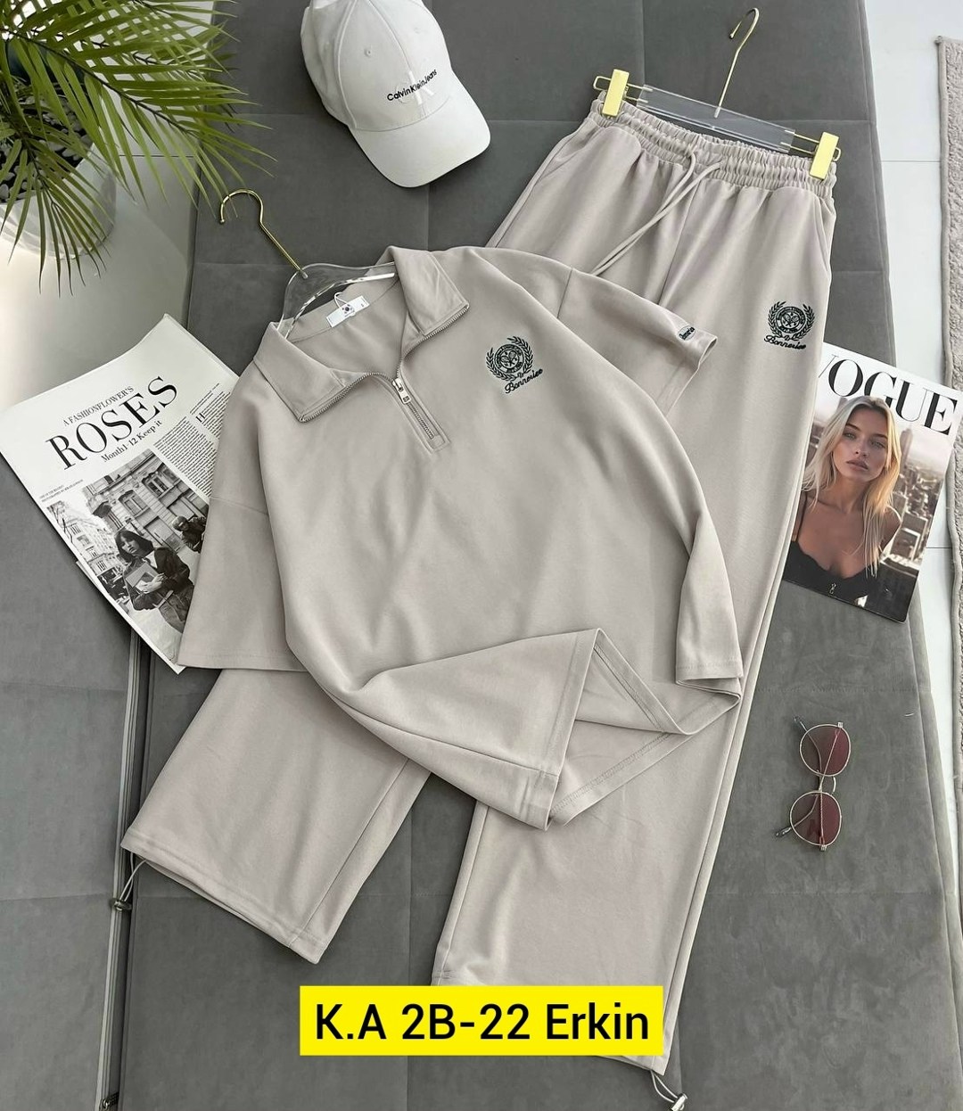женские костюмы,трикотажные костюмы,спортивные костюмы женские,,костюм двойка