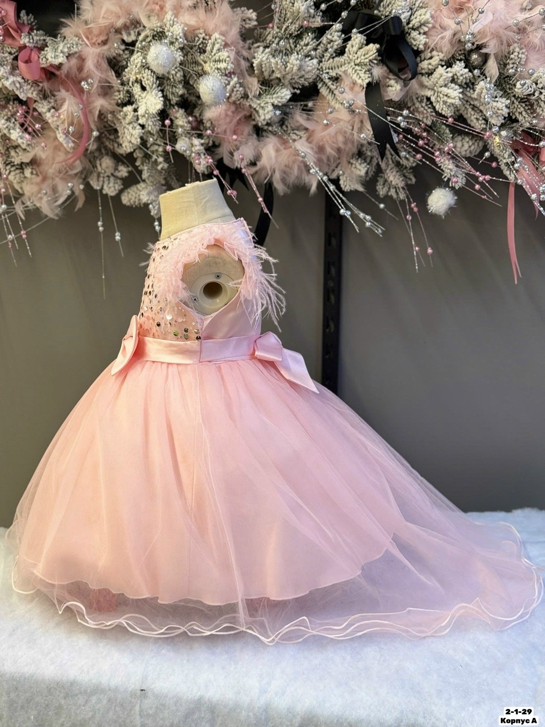 платье для девочки,детская платье,платья для малышей,бальное платье,платья нарядная