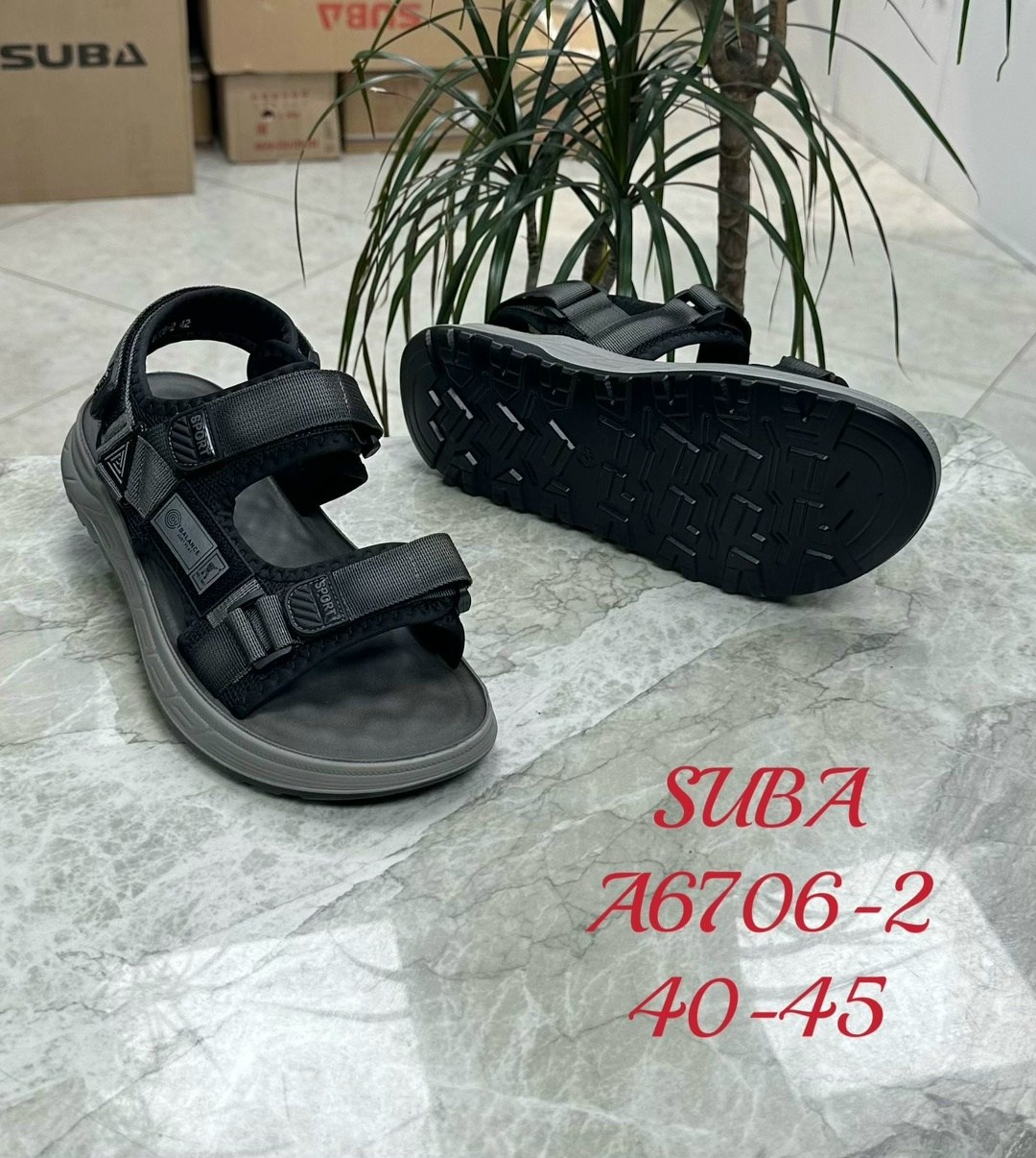 сандалии suba,сандалии мужские,сандалии для мужчин,сандалии,сандали мужские