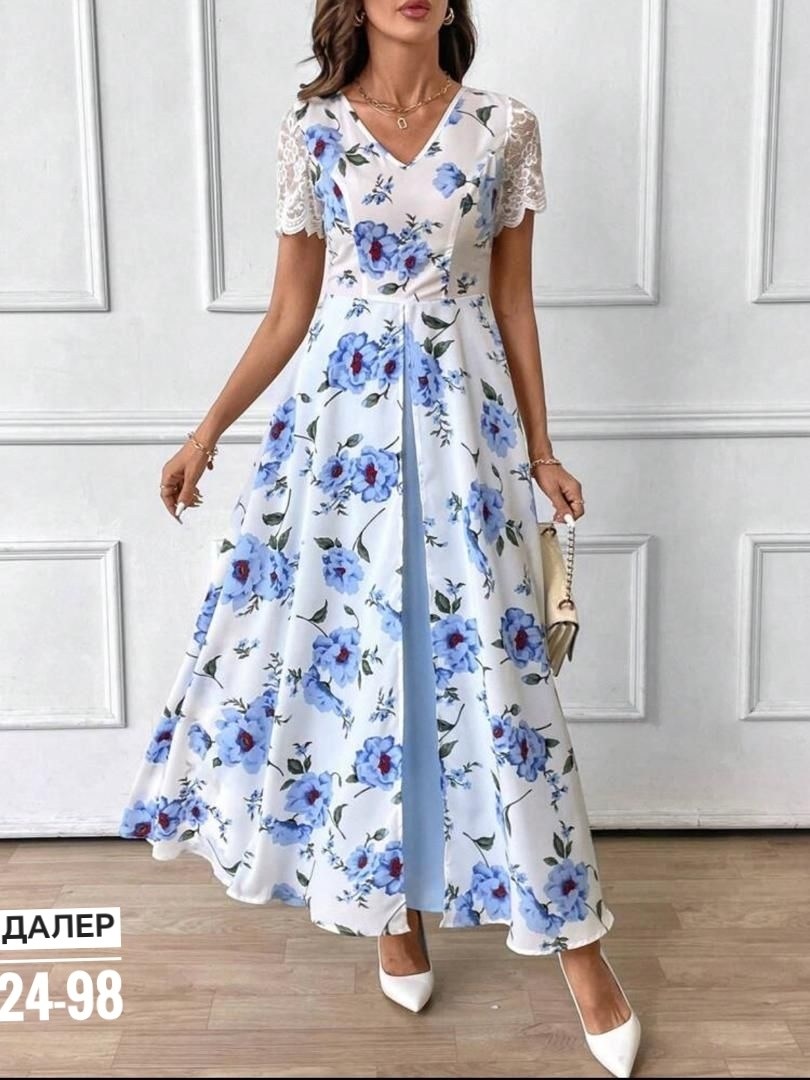 платье летнее,платье женское летнее,платье женской,платье женское модное,платье