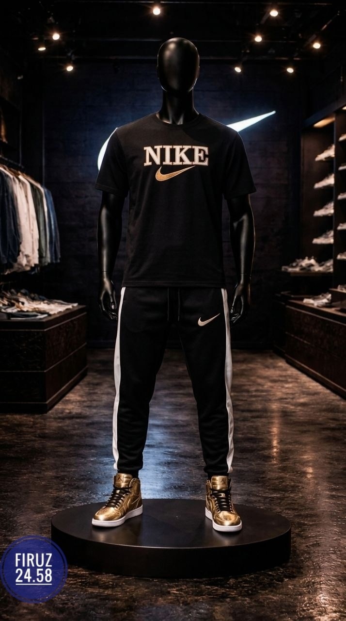 спортивный костюм мужской nike,спортивные костюмы nike,костюм спортивный мужской,костюм спортивный,комплект костюм