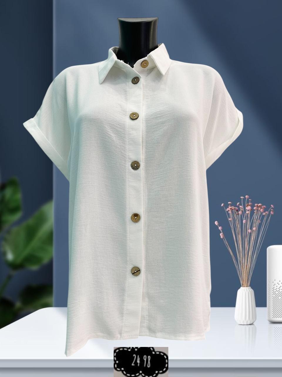 рубашка женская,женские блузки и рубашки,рубашка блузка,блузка женская,костюм женский рубашка