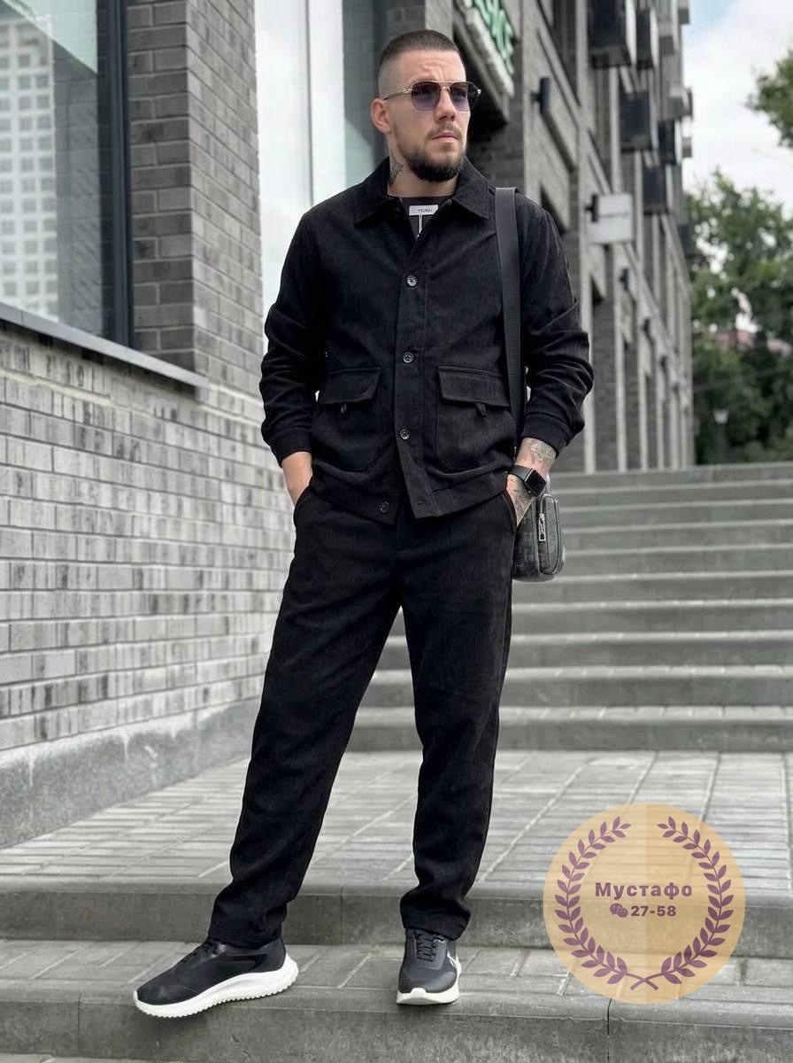 костюм двойка для мужчин вельвет,костюм вельветовый мужской,мужская мода,костюм 2йка мужской,костюм двойка мужской