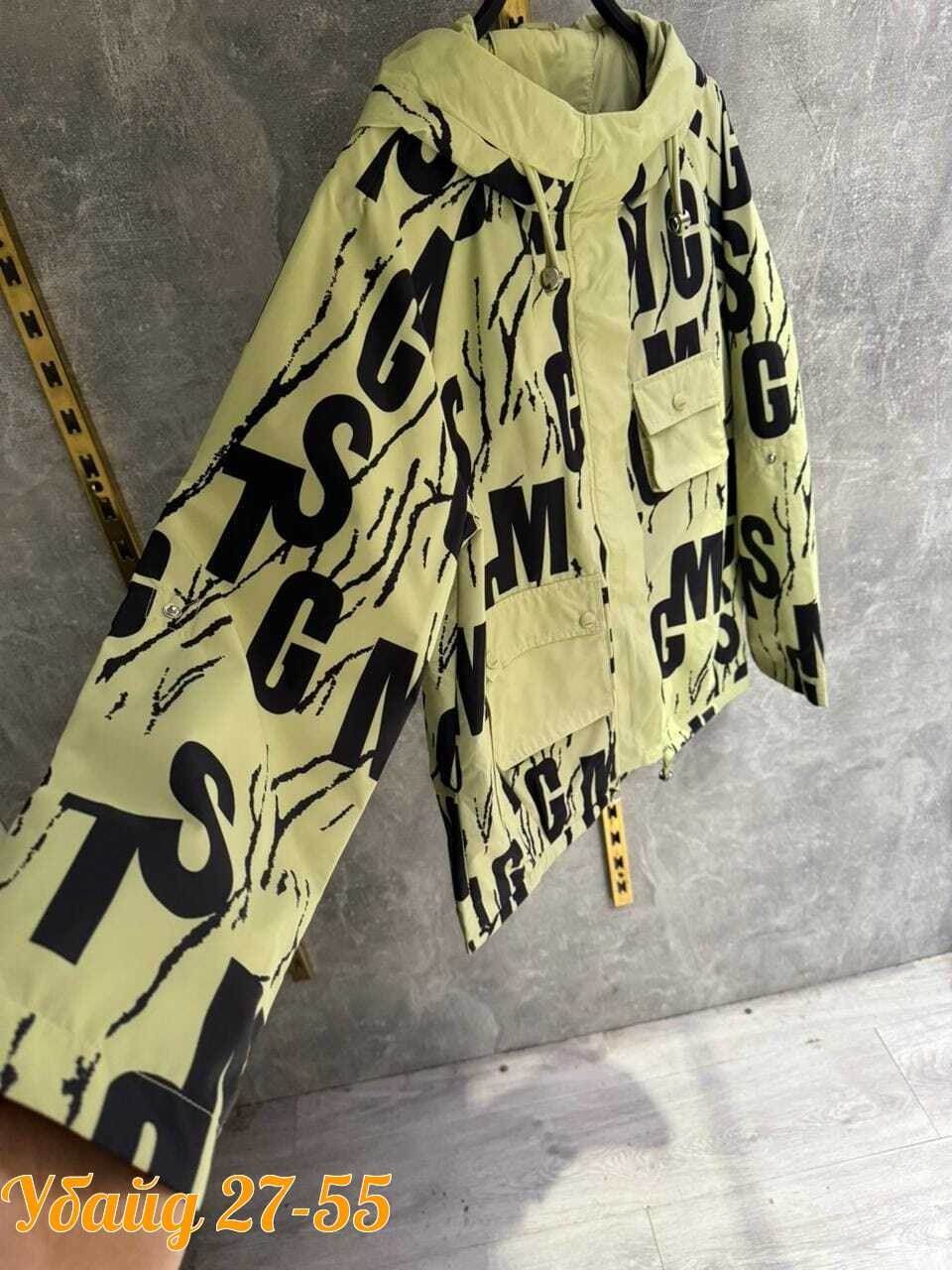 куртка женская,куртка женская демисезонная,куртка,куртка демисезонная,куртка с принтом