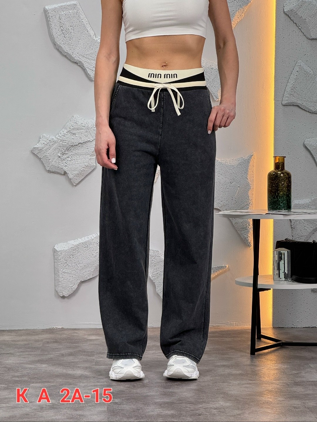 женские брюки палаццо,женские брюки,брюки палаццо,спортивные брюки,спортивные штаны палаццо