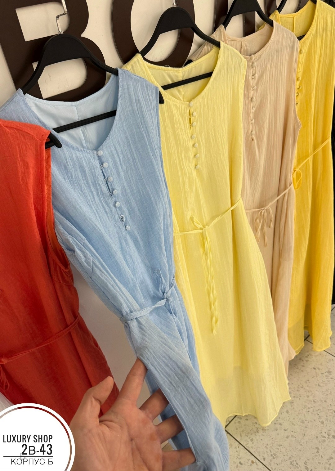 платье женской,платья,платье сарафан,сарафан,платье летнее