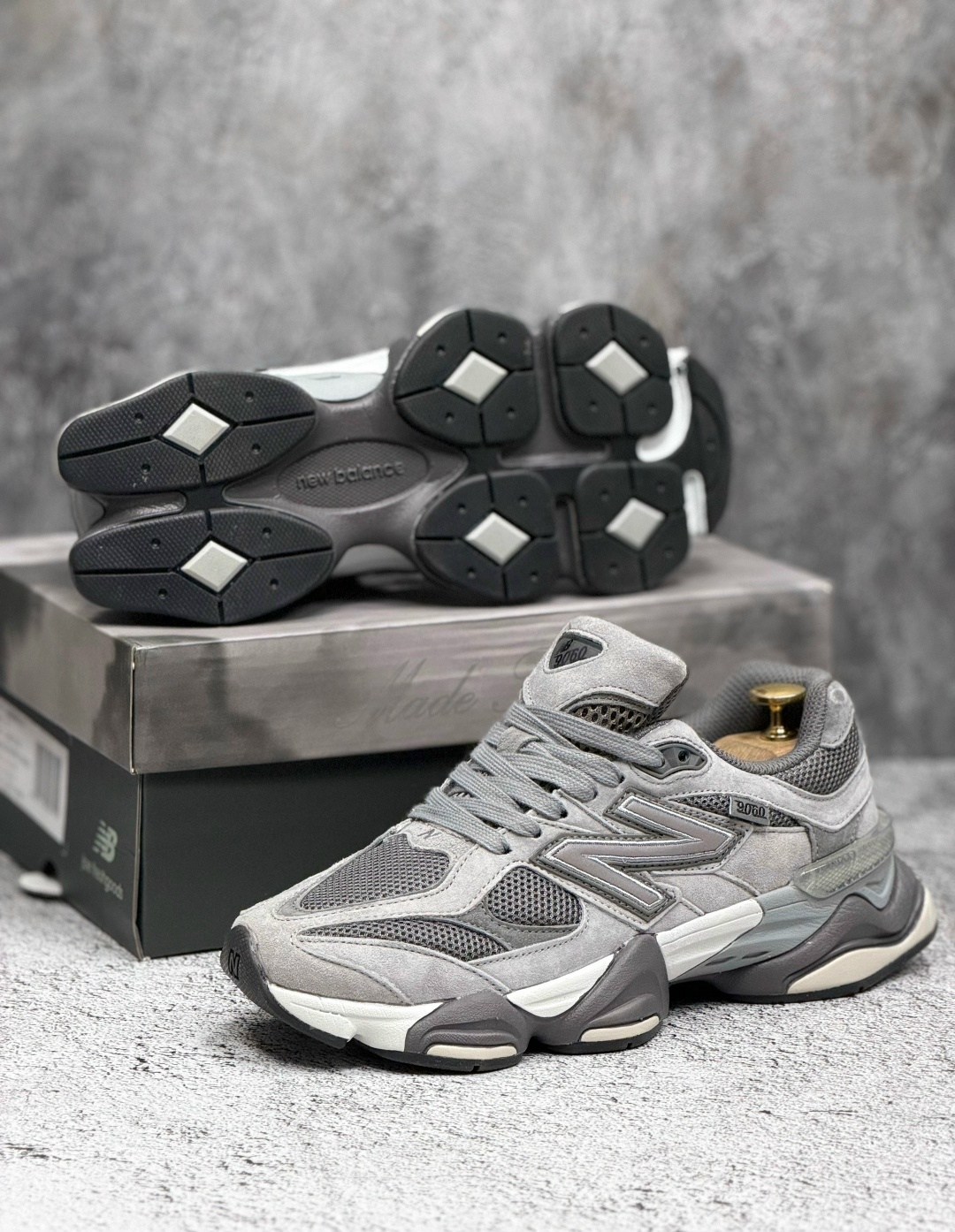 кроссовки new balance 9060,new balance кроссовки мужские,new balance 9060 серые,кроссовки new balance,кроссовки new balance 9060 мужские