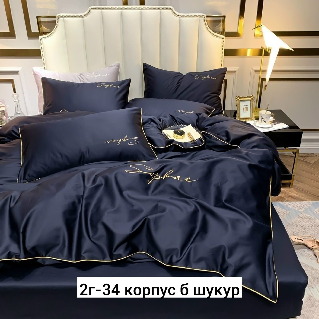 комплект постельного белья mency,комплект постельного белья mency жатка,постельное белье mency жатка,комплект постельное белье сатин жатка,комплект постельного белья