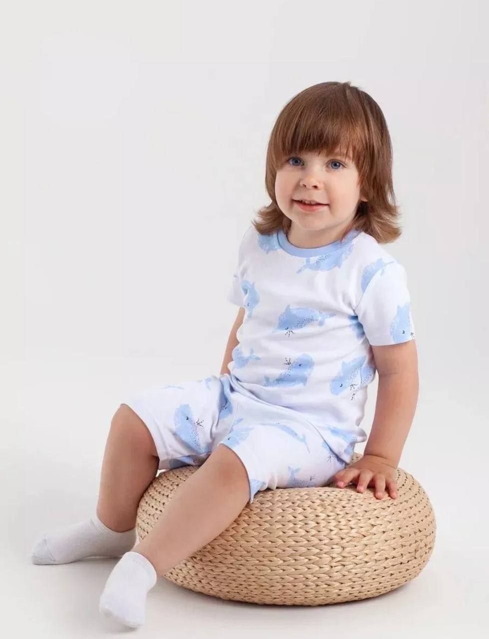 пижама для мальчика,пижама для малыша,комплект пижама,пижама детская,пижама для мальчика детская