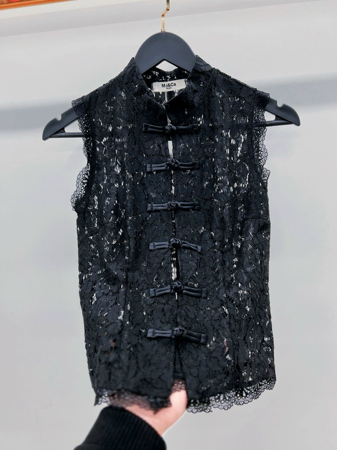 блузка кружева,женская блузка,кружевная блузка,блузка из кружева,жилет женский