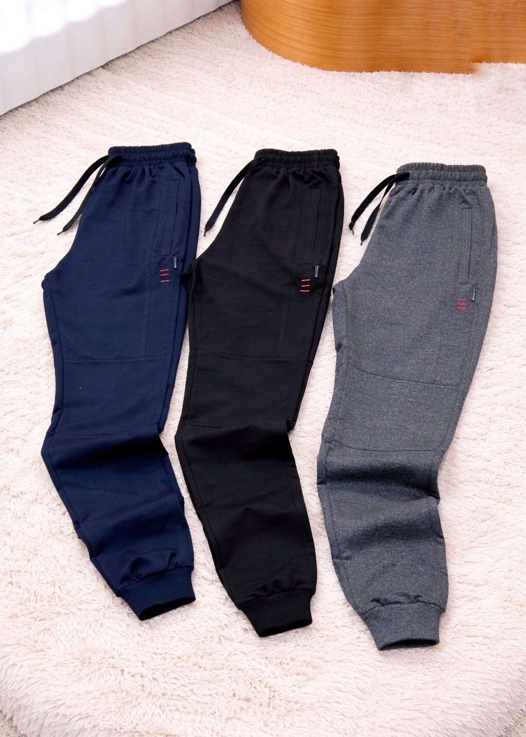 брюки спортивные,мужские спортивные брюки,спортивные штаны,штаны мужские,штаны мужские спортивные