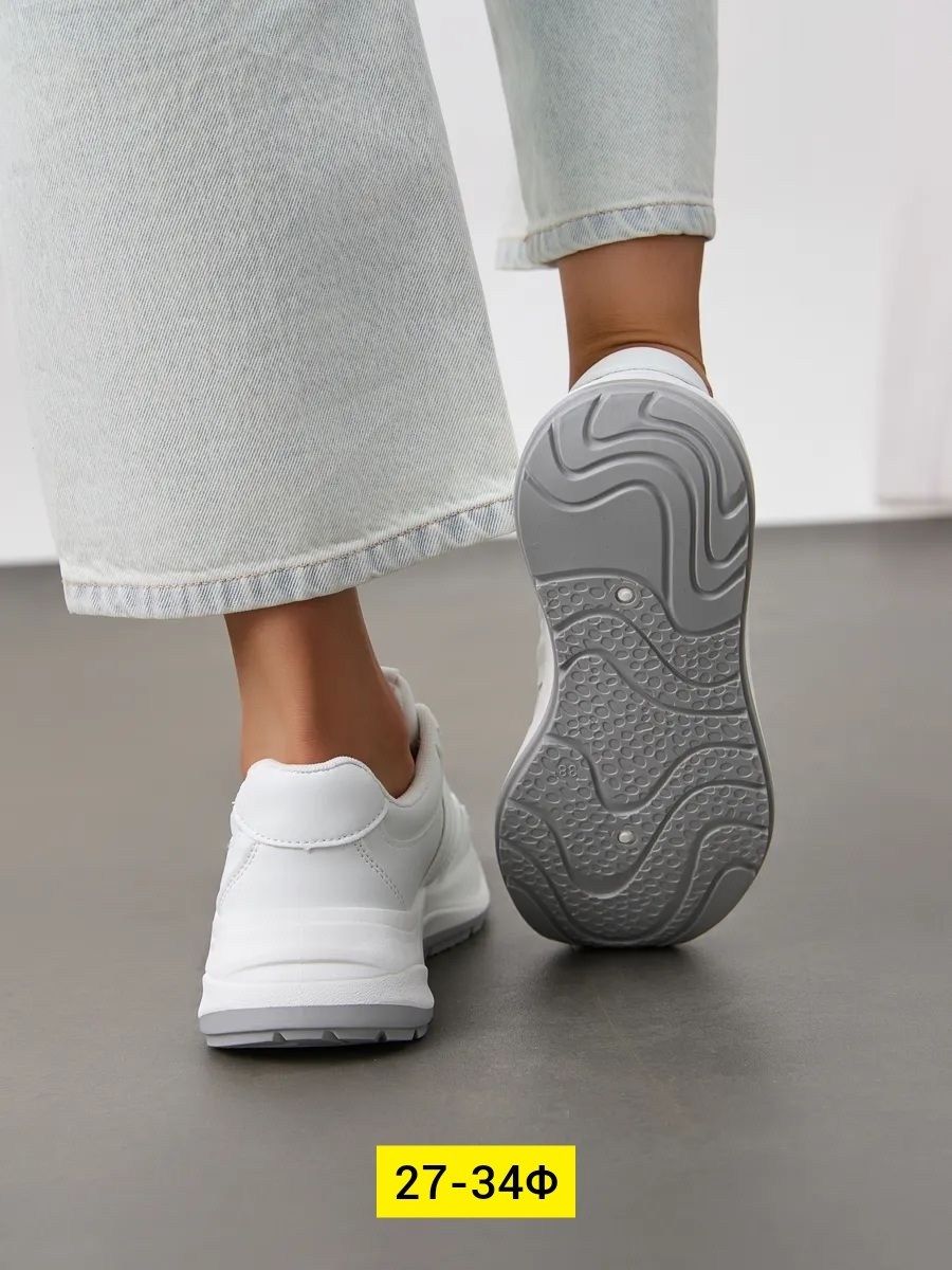 кроссовки женскиe,кроссовки эко,кроссовки эко кожа,кроссовки,кроссовки для женщин