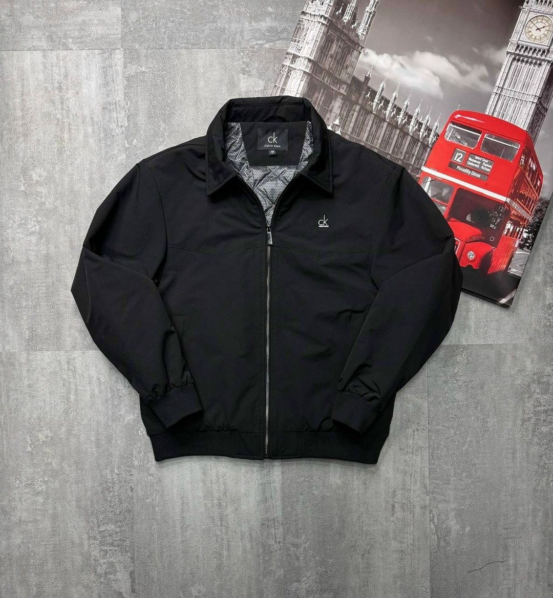 куртка бомбер,легкая куртка,куртка демисезонная,куртка,мужская куртка бомбер