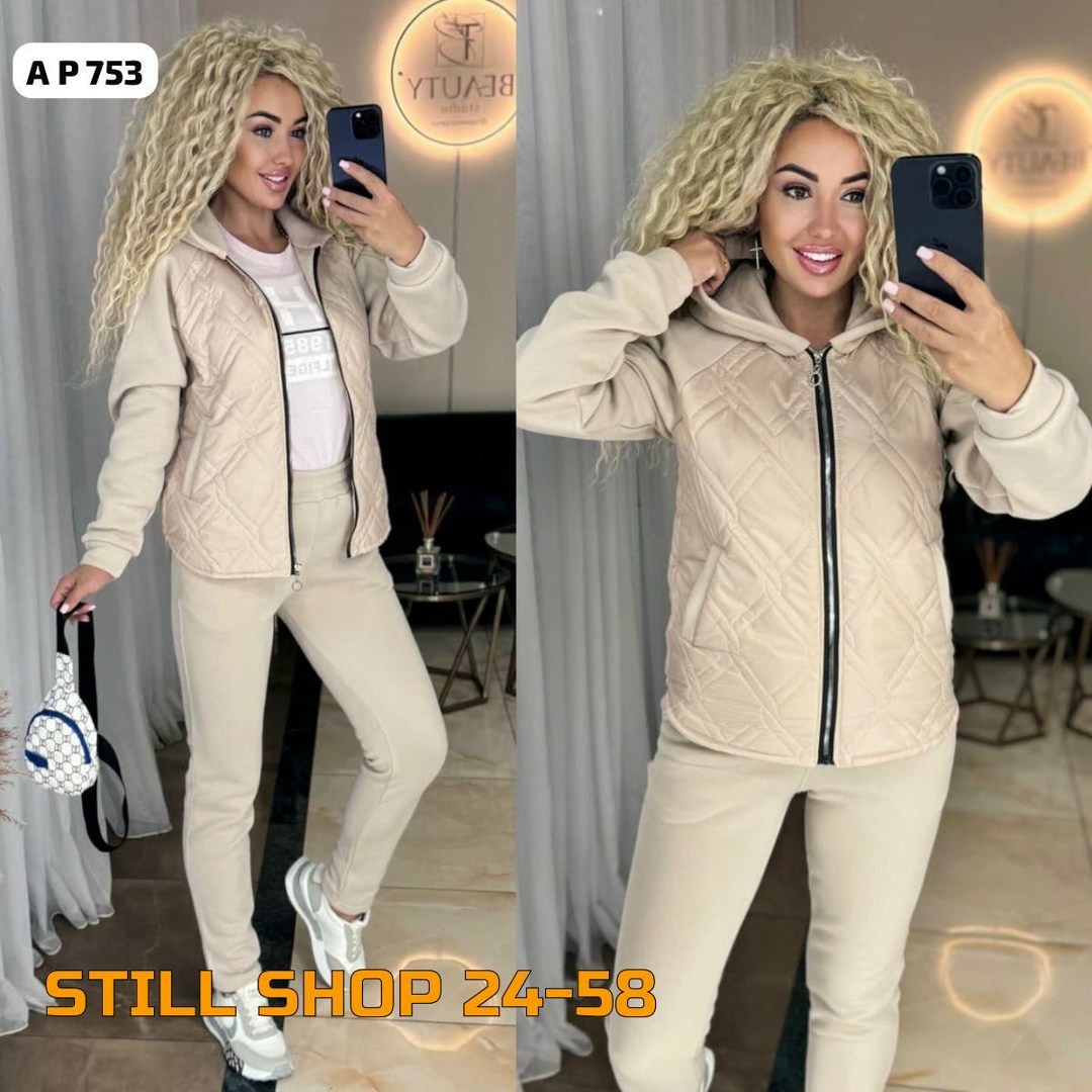 платья 56 размера,платья женские больших размеров,платье туника,туника женская платье женское,платье женской