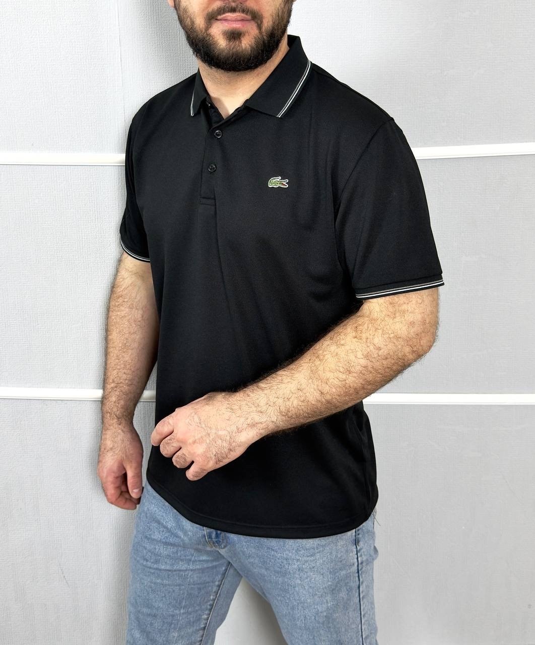 мужская рубашка поло,мужская футболка поло,рубашка поло,футболки для мужчин,мужская рубашка