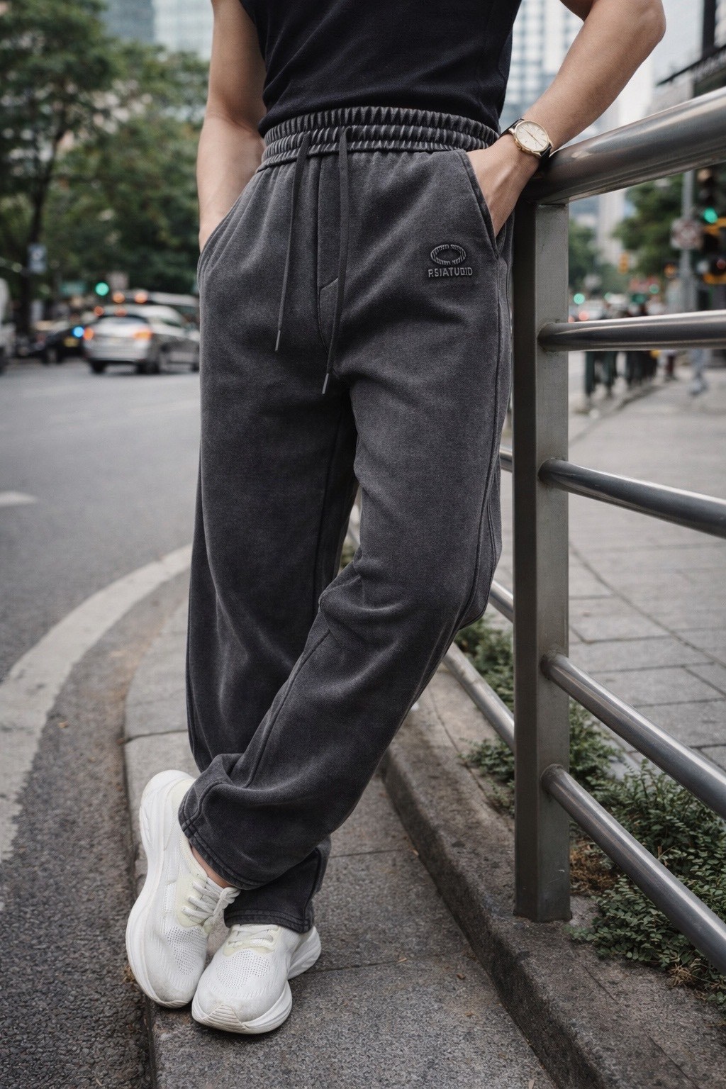 мужские спортивные брюки,спортивные брюки,брюки мужские,спортивный штаны,повседневные брюки