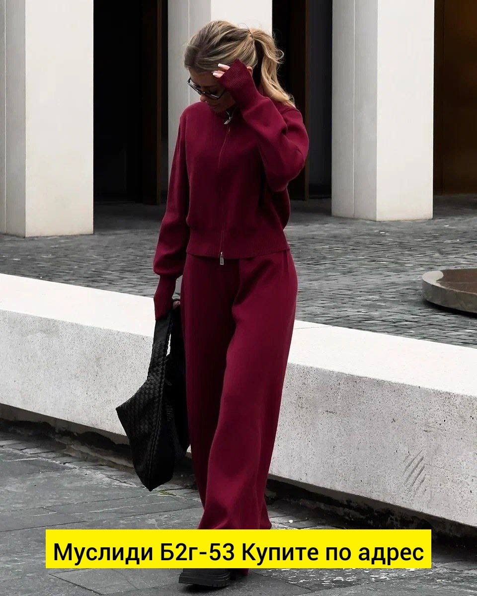 женские спортивные костюмы,женская спортивная одежда,спортивные костюм,кашемировый женский костюм,cпортивный костюм женский на флисе