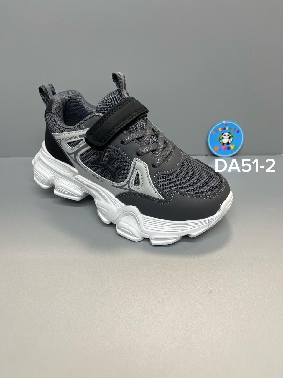 детские кроссовки,детские кроссовки микаса,кроссовки,кроссовки для мальчика,кроссовка детская